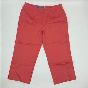Guy Harvey pant size 14